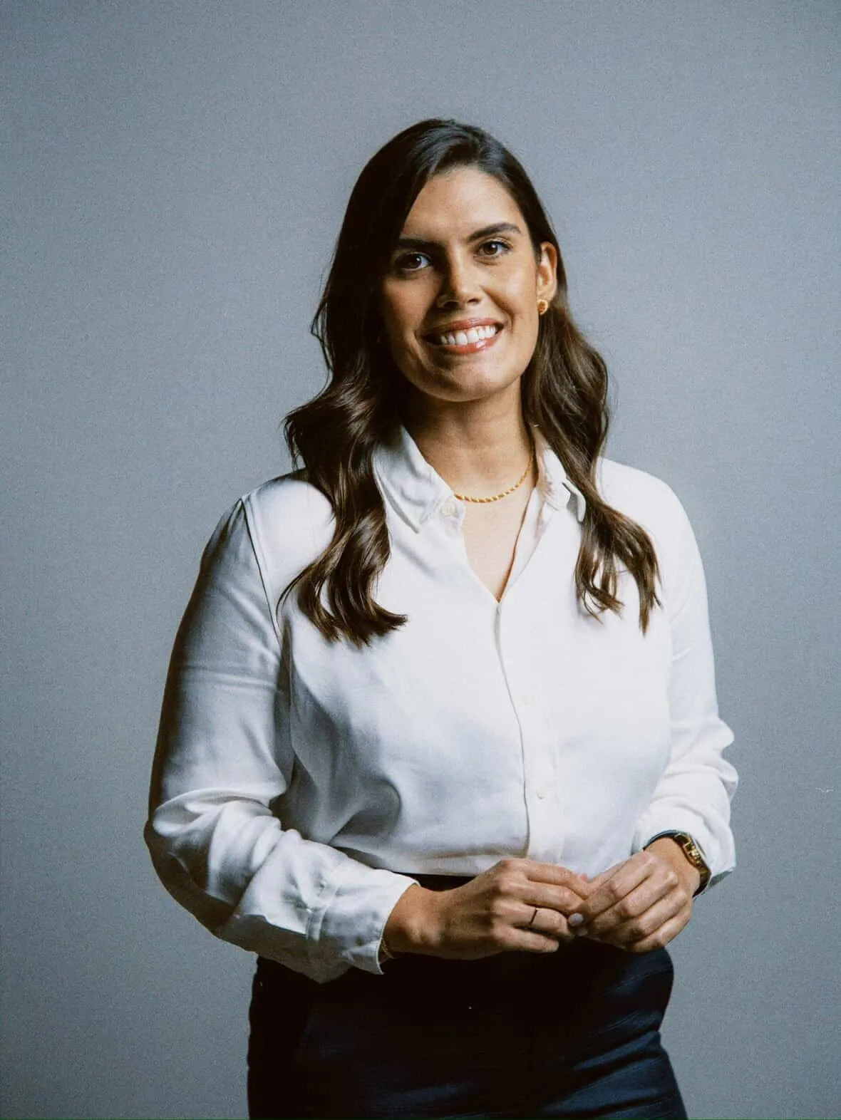 Amanda Beserra Gonçalves